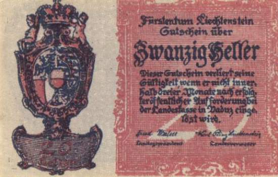 20 Heller